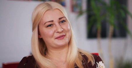 Julia ze "Ślubu" w końcu zdradza: "jestem bardzo zakochana"