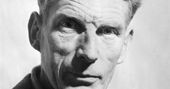 Samuel Beckett uhonorowany pośmiertnie medalem Solidarności
