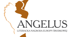 Angelus: Literacka Nagroda Europy Środkowej - poznaliśmy finalistów konkursu