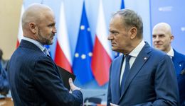 Rewolucji nie będzie? Eksperci wskazują na problem z deregulacją