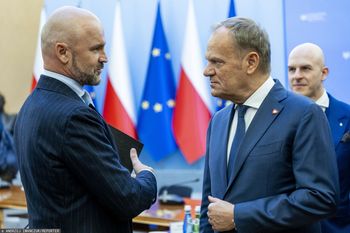 Rewolucji nie będzie? Eksperci wskazują na problem z deregulacją