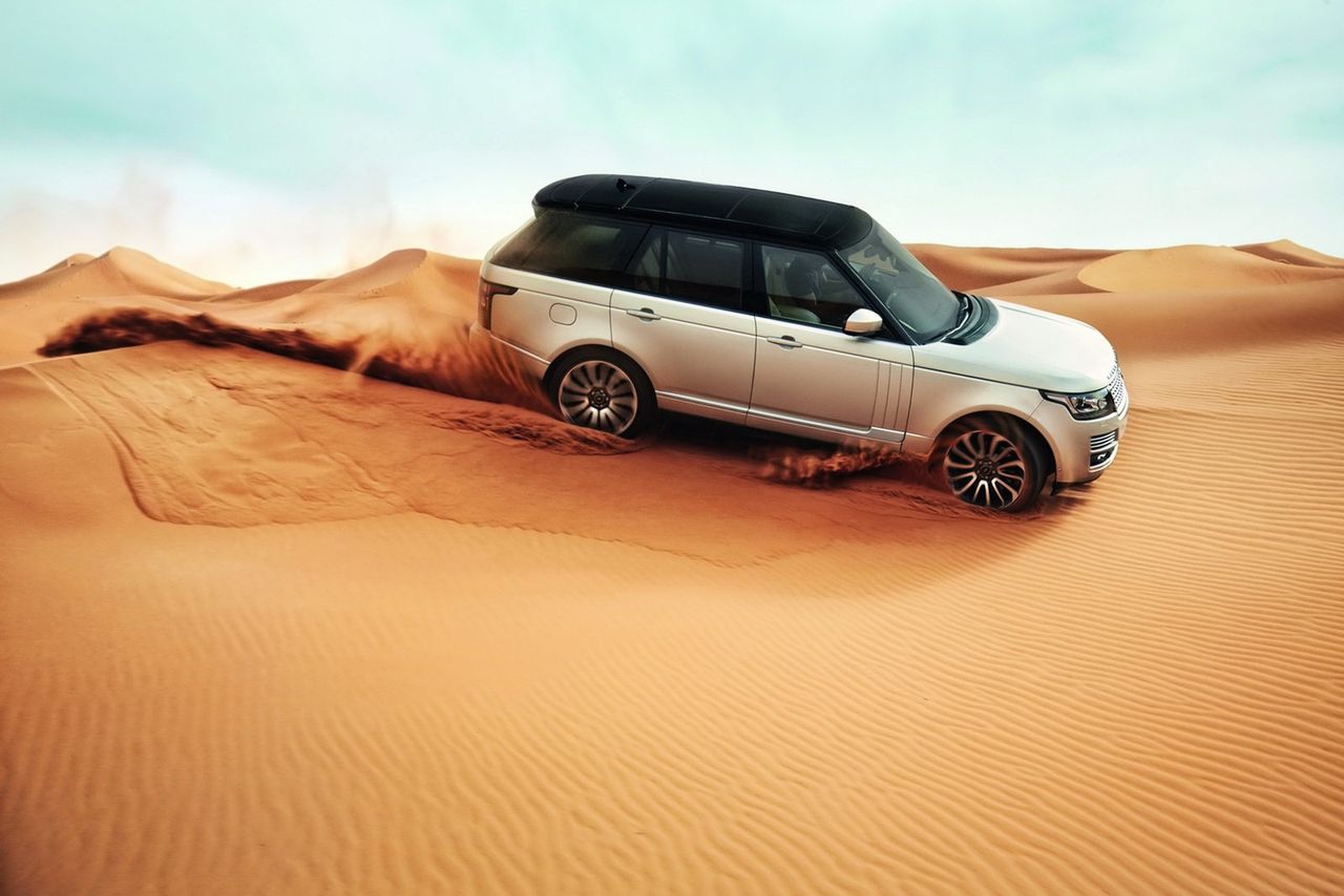 Range Rover 2013 (28)