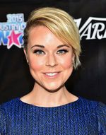 Tina Majorino