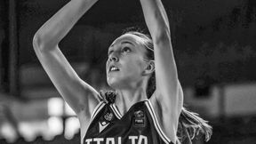 Druzgocząca wiadomość. Nie żyje Anna Mellano. Miała tylko 17 lat