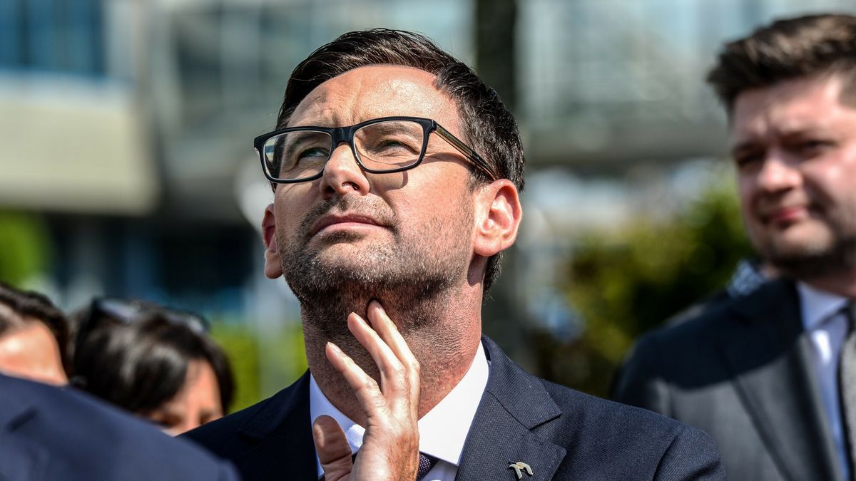 Sąd wstrzymał decyzję UOKiK ws. przejęcia Polska Press przez PKN Orlen