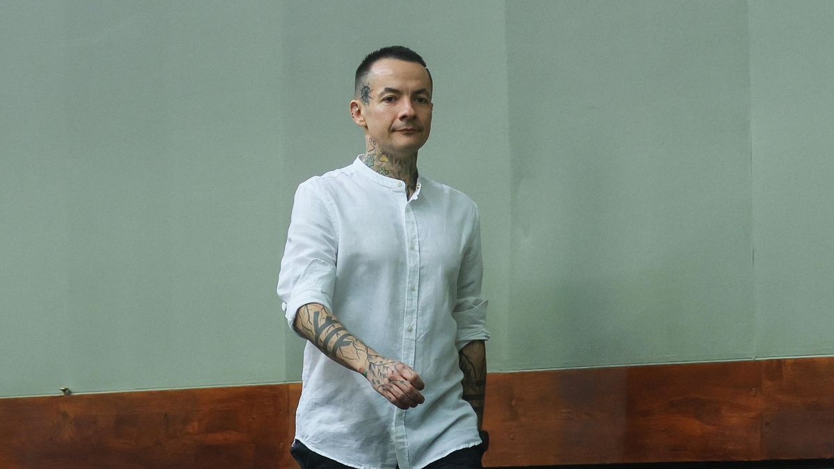 Marcin Józefaciuk