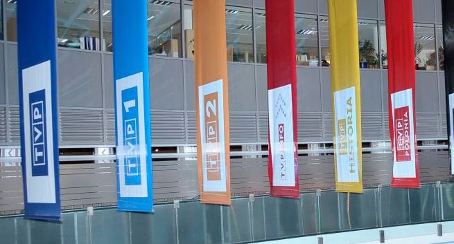 TVP ogłosiła zasady sprzedaży na 2025 rok. Jakie zmiany dla reklamodawców?