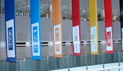 TVP ogłosiła zasady sprzedaży na 2025 rok. Jakie zmiany dla reklamodawców?