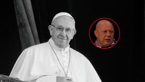 Żałoba narodowa w dniu pogrzebu papieża. Niespodziewany wpis Kowalczyka