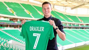 PSG zrzuca balast. Niewypał transferowy sprzedany do ligi katarskiej