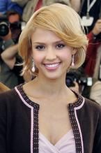 Jessica Alba lubi seks