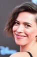 ''BFG: Bardzo Fajny Gigant'': Rebecca Hall odkrywa tajemnicę sukcesu Stevena Spielberga [WIDEO]