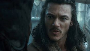 Dzisiejszy wieczór będzie należeć do tego filmu. Druga część megapopularnej serii skusi rzesze Polaków