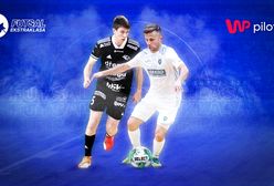 Futsal Ekstraklasa – oglądaj online sezon 2022/2023 w WP Pilot