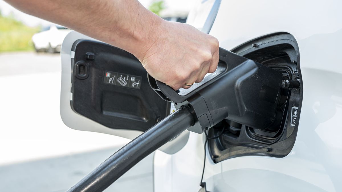 Zdjęcie ilustracyjne do artykułu