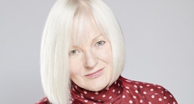 Elżbieta Gorajewska była nie tylko szefową Nielsen Audience Measurement. Budowała rynek badań społecznych i marketingowych w Polsce (opinie)