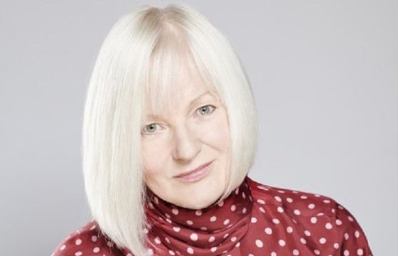 Elżbieta Gorajewska była nie tylko szefową Nielsen Audience Measurement. Budowała rynek badań społecznych i marketingowych w Polsce (opinie)