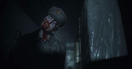 Wielki przegląd horrorów. W to redakcja Polygamii gra na Halloween