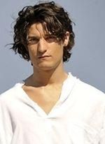 Louis Garrel