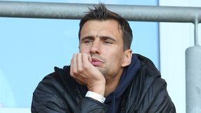 Koniec śledztwa ws. Jarosława Bieniuka. Były piłkarz trafi przed sąd