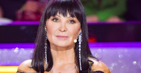 Iwona Pavlović oceniła zachowanie fanów Julii Żugaj. "Ja w ogóle tego nie słyszę"
