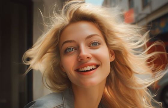 Radio Piekary z audycją tworzoną przez sztuczną inteligencję. W planach także poranki