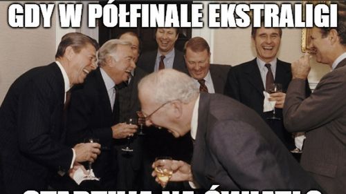 Zdjęcie okładkowe artykułu: 