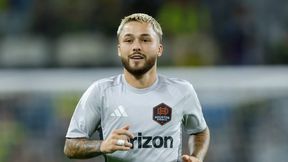Media. Zagłębie blisko pierwszego wzmocnienia. Polak ostatnio grał w MLS
