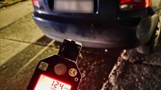 Żary: Kosztowna jazda kierowcy Audi i teraz trochę pojeździ autobusami