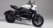 Zadebiutował LiveWire One i Harley-Davidson mocno obniżył jego cenę