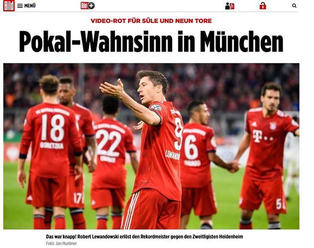 Fot. bild.de