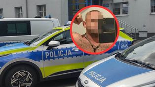 Wrzucił post. "Niech mi Bóg wybaczy". W domu leżało ciało jego żony