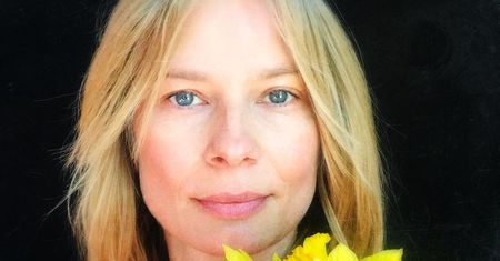 Magdalena Cielecka o wyborach. Zdradziła, na kogo zagłosuje