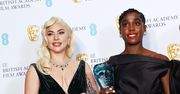 BAFTA 2022: "Psie pazury" najlepszym filmem. Rekordowa ilość nagród dla "Diuny"