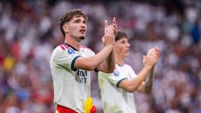 Real Madryt ukarał jeden ze swoich największych talentów. Poszło o decyzję trenera