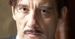 Clive Owen walczy mieczem