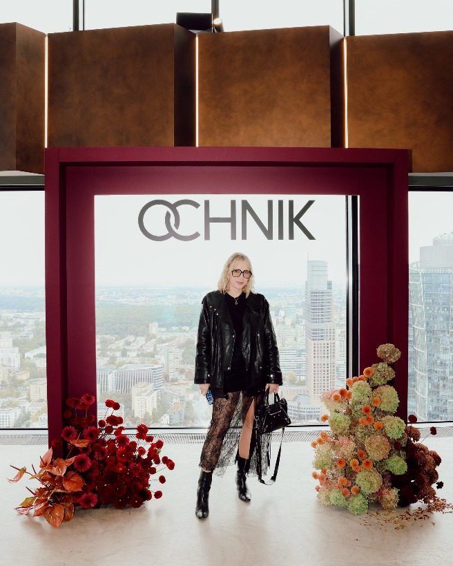 OCHNIK_Press day_30 09 2025_Sylwia Sone