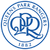 Queens Park Rangers
