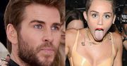 Liam Hemsworth jest ZSZOKOWANY obecnym zachowaniem Miley Cyrus: "Nie jest już tą dziewczyną, którą pokochał"