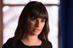 Lea Michele kończy płytę