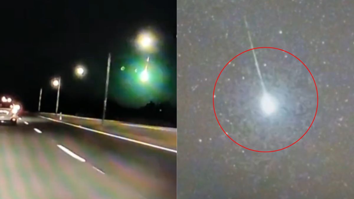 Fot. Twitter/BBC News