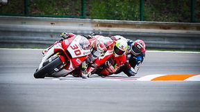 Grand Prix Czech MotoGP