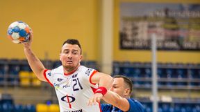 Siódemka 3. kolejki PGNiG Superligi Mężczyzn