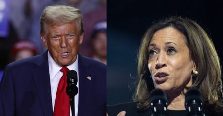 Wybory w USA. Czy wpłyną  na decyzje polskich wyborców?