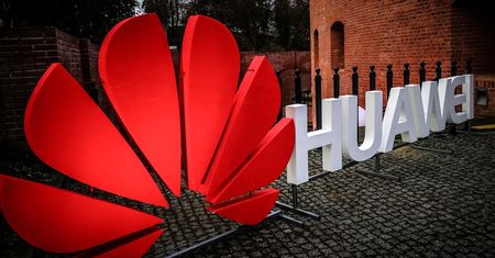 Premiera Huawei P10 dowodem, że ta marka to już absolutny top