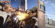 Czwarty dodatek do Battlefield 4 zadebiutuje w przyszłym tygodniu