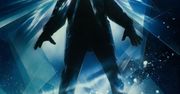 A gdyby za film na podstawie Dead Space wziął się John Carpenter?