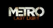 Metro: Last Light na PC i konsolach zasadniczo bez różnic