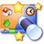 WinSnap icon