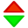 NetTraffic icon